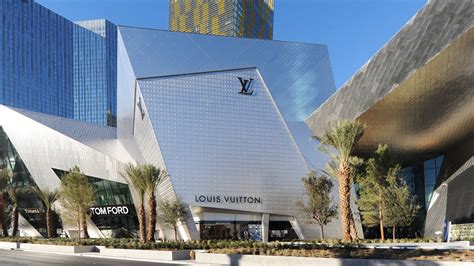 louis vuitton las vegas city center|louis vuitton las vegas strip.